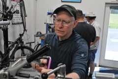 DSC_7268