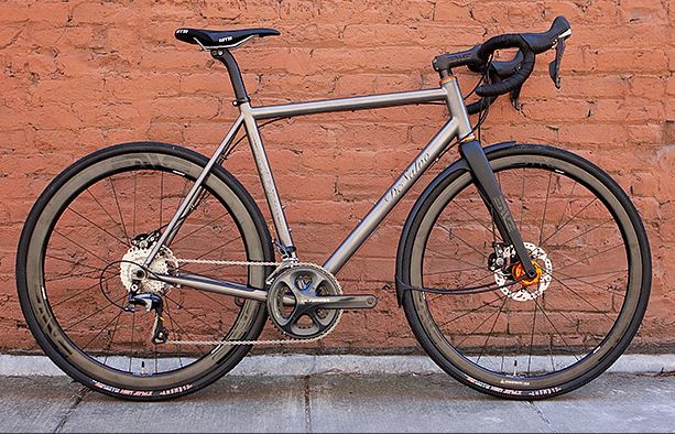 DeSalvo-CycleEXIF-high-polish-decal-along-with-typical-brushed-Ti-overall-finish 