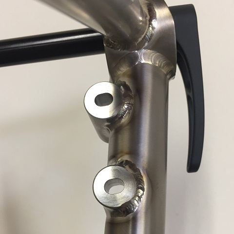 Components definitely impact your build decisions.