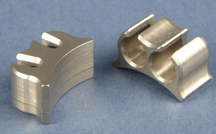Paragon-Machine-Works-housing-stops