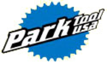 Park Tool USA