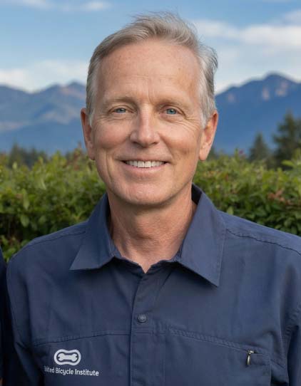 Lenzycki, Gabriel