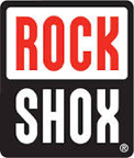 RockShox