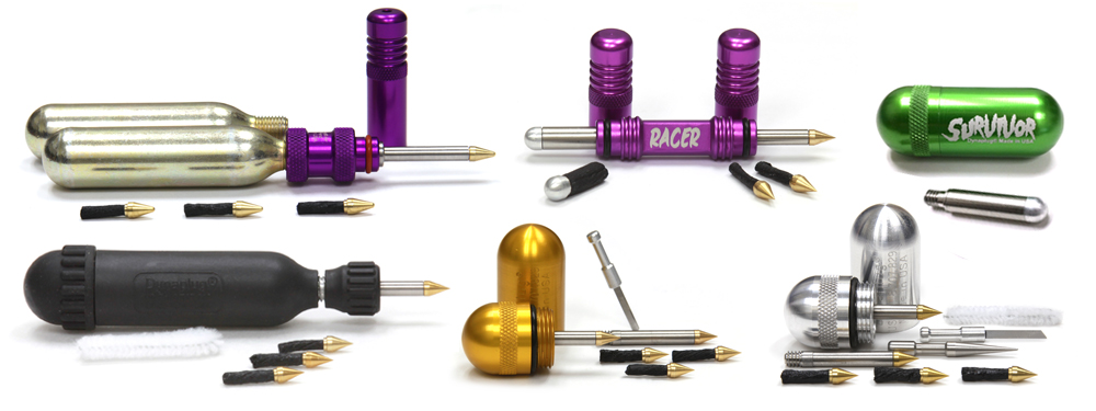 Dynaplug-tubeless-flat-repair-solutions
