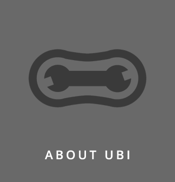 About UBI