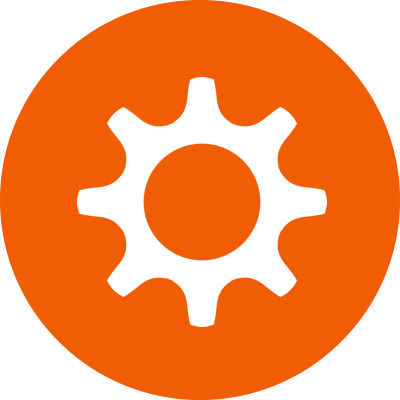 UBI Gear Calculator