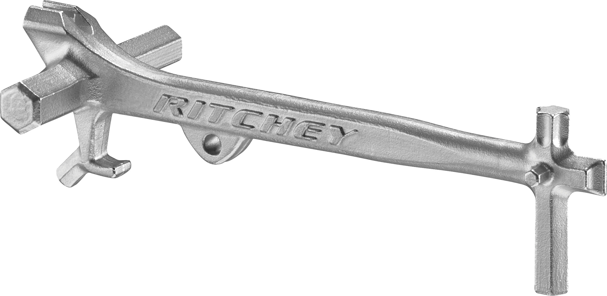 Ritchey CPR tool 