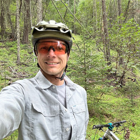 zach_wood_staff_photo